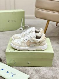 Picture of OFF White Shoes Women _SKUfw89358622fw